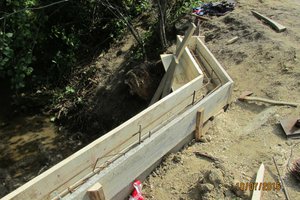 Realizacja Inwestycji - img_0719.jpg