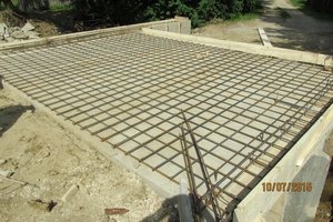 Realizacja Inwestycji - img_0720.jpg