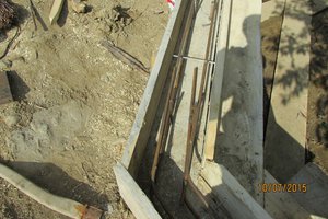 Realizacja Inwestycji - img_0721.jpg