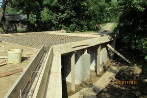 Realizacja Inwestycji - img_0722.jpg