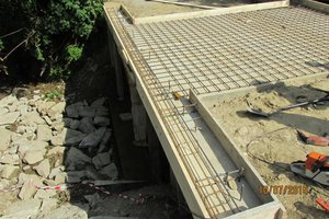 Realizacja Inwestycji - img_0723.jpg