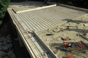 Realizacja Inwestycji - img_0724.jpg