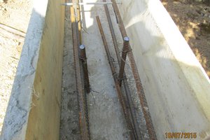 Realizacja Inwestycji - img_0725.jpg