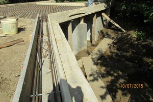 Realizacja Inwestycji - img_0726.jpg