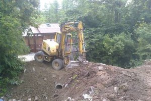 Realizacja Inwestycji - img_0727.jpg