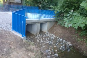 Ukończona Inwestycja - dsc_0210.jpg