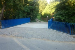 Ukończona Inwestycja - dsc_0211.jpg