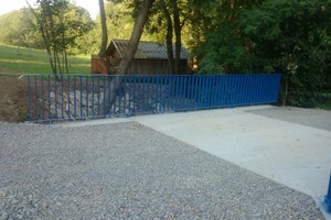 Ukończona Inwestycja - dsc_0212.jpg