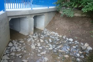 Ukończona Inwestycja - dsc_0213.jpg