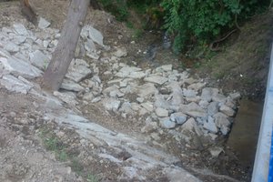 Ukończona Inwestycja - dsc_0214.jpg