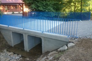 Ukończona Inwestycja - dsc_0215.jpg