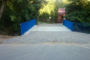 Ukończona Inwestycja - dsc_0216.jpg