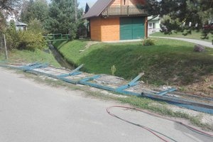 Przed Realizacją - img_20170911_103355.jpg