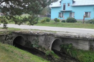 Przed Realizacją - img_20170912_065741.jpg