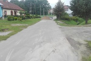 Przed Realizacją - img_20170912_065807.jpg