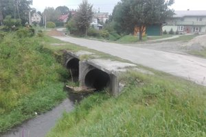 Przed Realizacją - img_20170912_065820.jpg