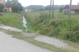 Przed Realizacją - img_20170912_065902.jpg