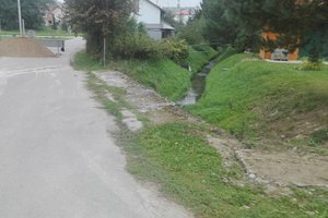 Przed Realizacją - img_20170912_065911.jpg