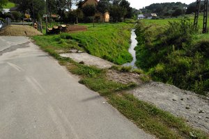 Realizacja Inwestycji - 001.jpg