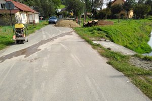 Realizacja Inwestycji - 002.jpg