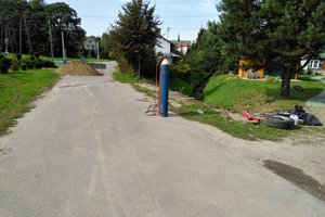 Realizacja Inwestycji - 003.jpg