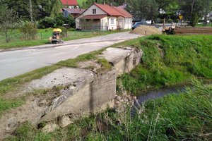 Realizacja Inwestycji - 004.jpg