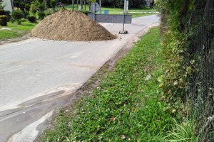 Realizacja Inwestycji - 005.jpg