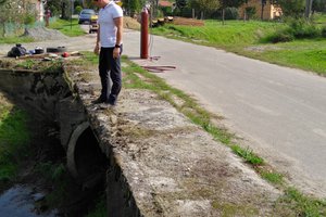 Realizacja Inwestycji - 006.jpg