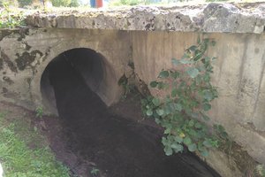 Realizacja Inwestycji - 008.jpg