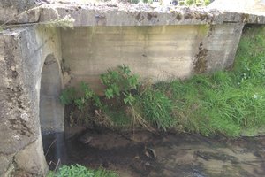 Realizacja Inwestycji - 009.jpg