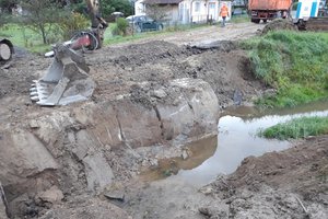 Realizacja Inwestycji - 010.jpg