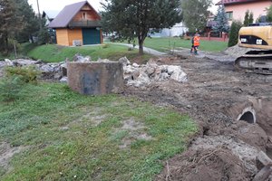 Realizacja Inwestycji - 011.jpg