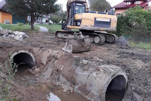 Realizacja Inwestycji - 015.jpg