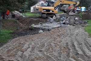 Realizacja Inwestycji - 016.jpg