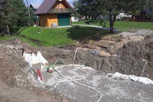 Realizacja Inwestycji - 20170920_0001.jpg