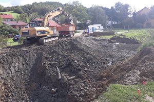 Realizacja Inwestycji - 20170920_0002.jpg