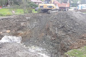 Realizacja Inwestycji - 20170920_0003.jpg