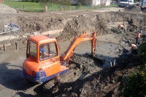 Realizacja Inwestycji - 20170926_135919.jpg