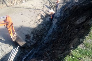 Realizacja Inwestycji - 20170926_135944.jpg