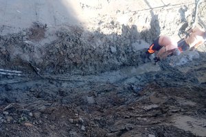 Realizacja Inwestycji - 20170926_140039.jpg