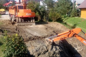 Realizacja Inwestycji - 20170926_140138.jpg