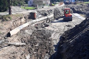 Realizacja Inwestycji - 20170928_0001.jpg