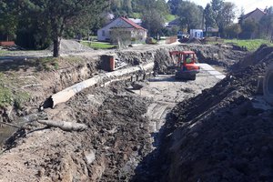 Realizacja Inwestycji - 20170928_0002.jpg