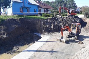 Realizacja Inwestycji - 20170928_0003.jpg