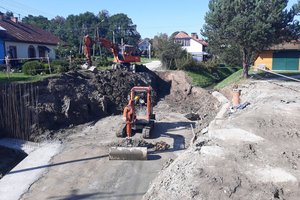 Realizacja Inwestycji - 20170928_0004.jpg