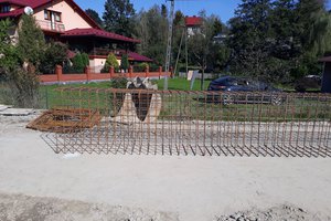 Realizacja Inwestycji - 20170928_0005.jpg