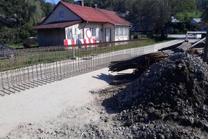 Realizacja Inwestycji - 20170928_0006.jpg