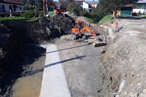 Realizacja Inwestycji - 20170928_0007.jpg