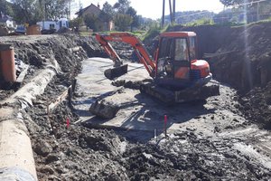 Realizacja Inwestycji - 20170928_0008.jpg