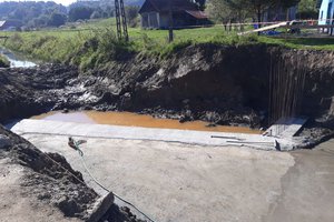 Realizacja Inwestycji - 20170930_0001.jpg